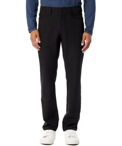 8/23/2021 UNIONBAY | Wanderer Five-Pocket Tech Pants for Men