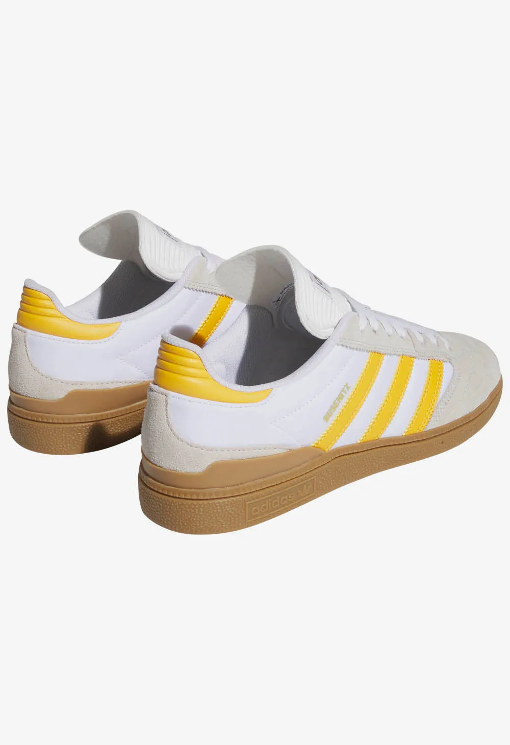 ADIDAS BUSENITZ