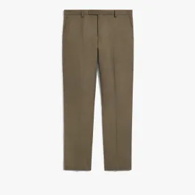 Alessandro Pants