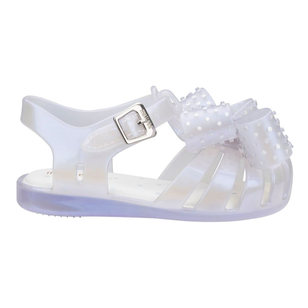 Aranha Sandal