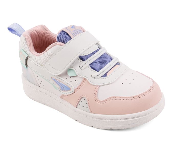 DR.KONG BABY 2 SHOES DK-B1403211-BEP(RP : $119)