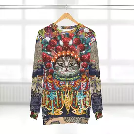 Empress Kanako Unisex Sweatshirt