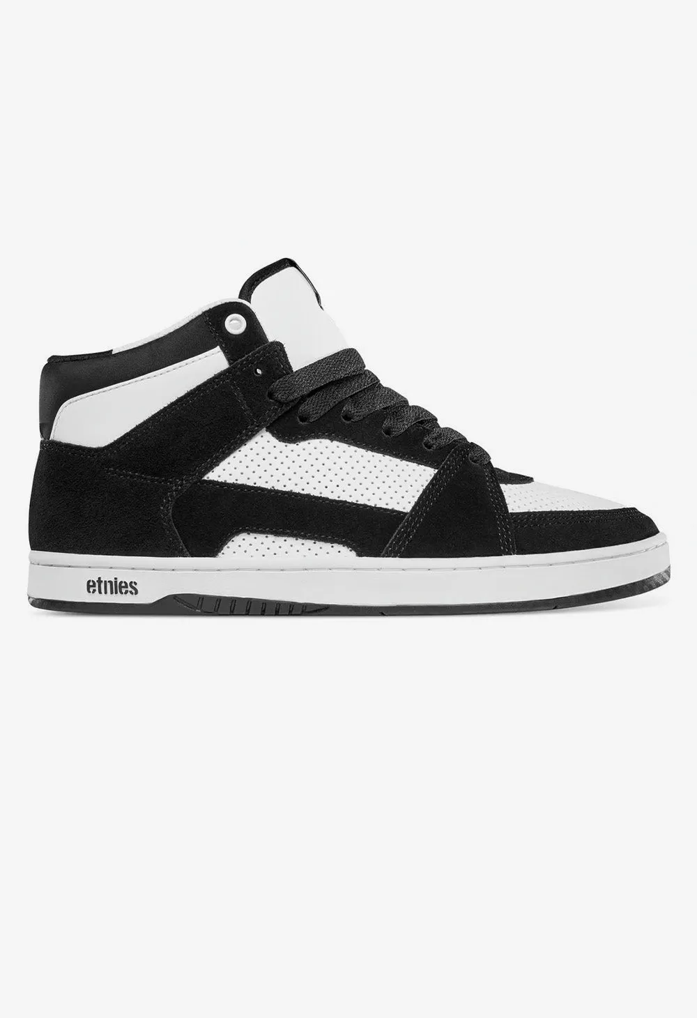 ETNIES MC RAP HI