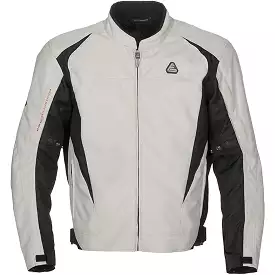 Fieldsheer Matrix Men's Street Jackets (Brand New)