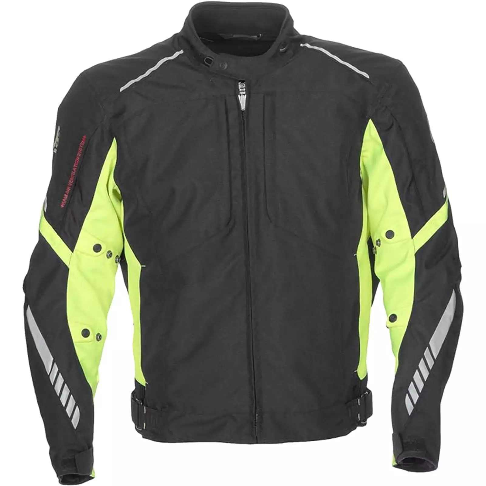 Fieldsheer Mustang Men's Street Jackets (Brand New)