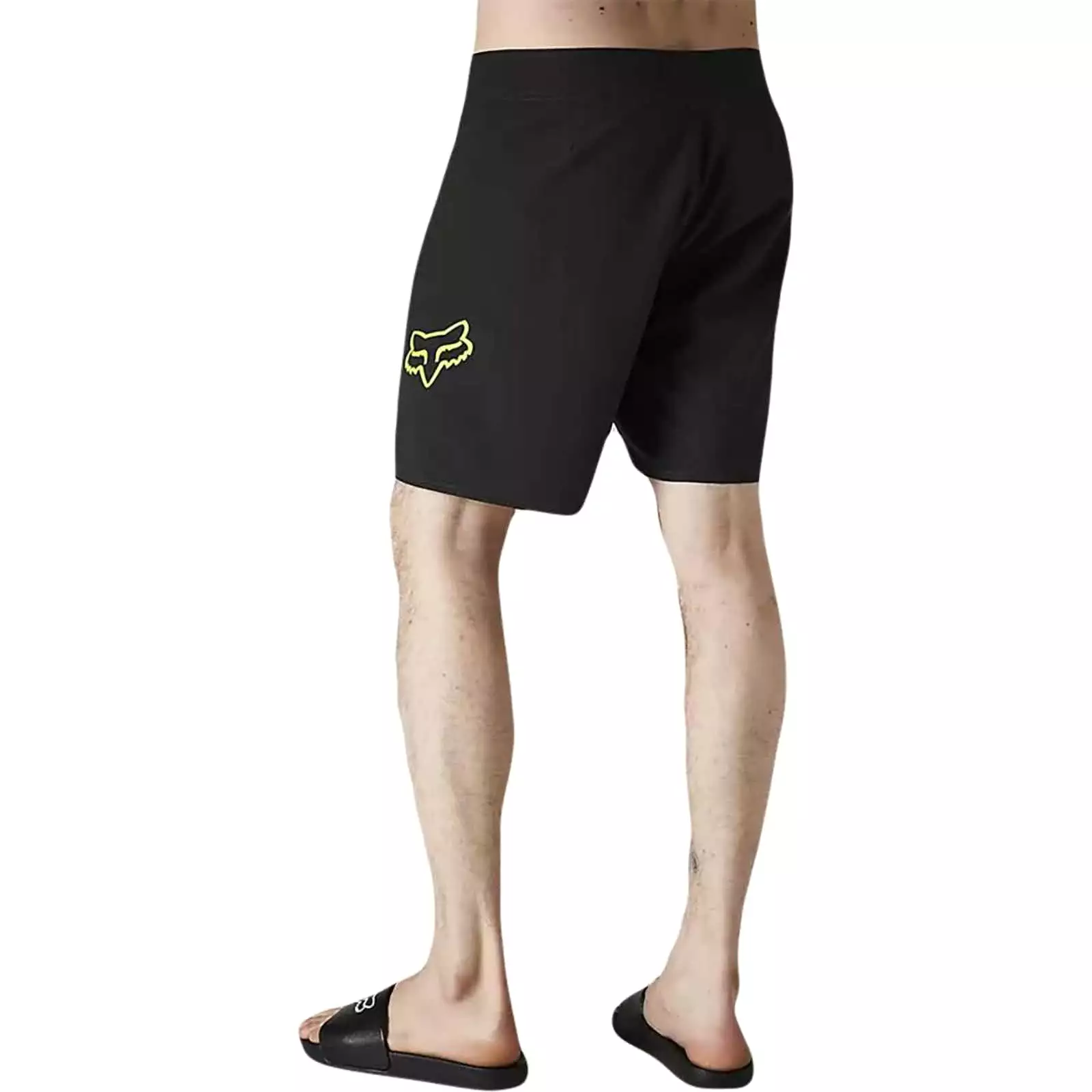 Fox Racing Overhead 18 Men's Boardshort Shorts (Brand New)