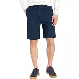 Globe Appleyard Rage Men's Walkshort Shorts (Brand New)