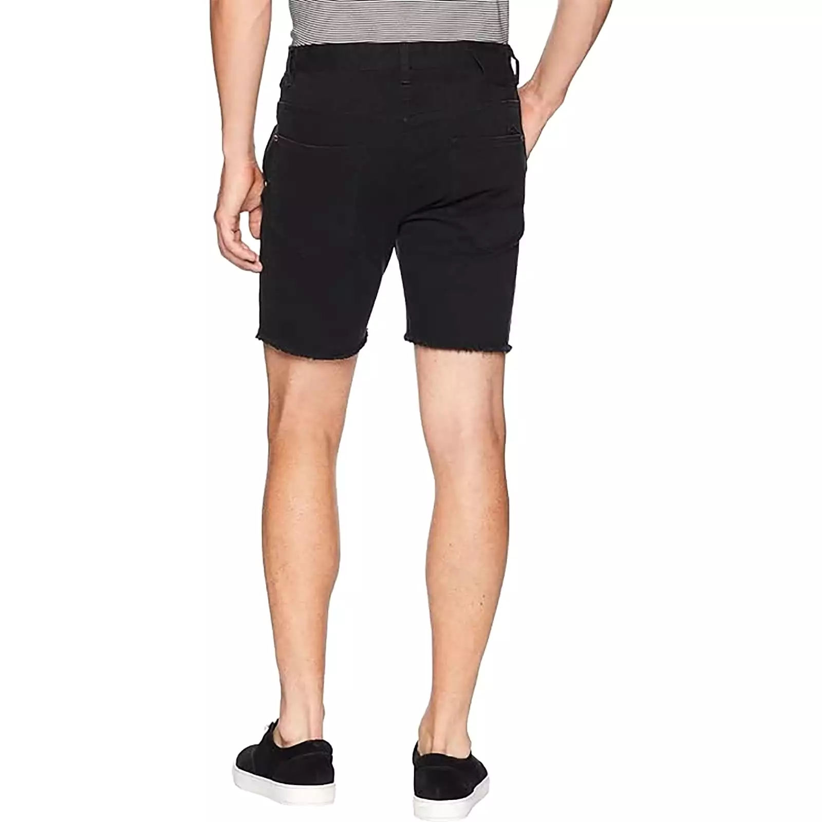 Globe Dion Hayday Men's Walkshort Shorts (Brand New)