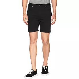 Globe Dion Hayday Men's Walkshort Shorts (Brand New)