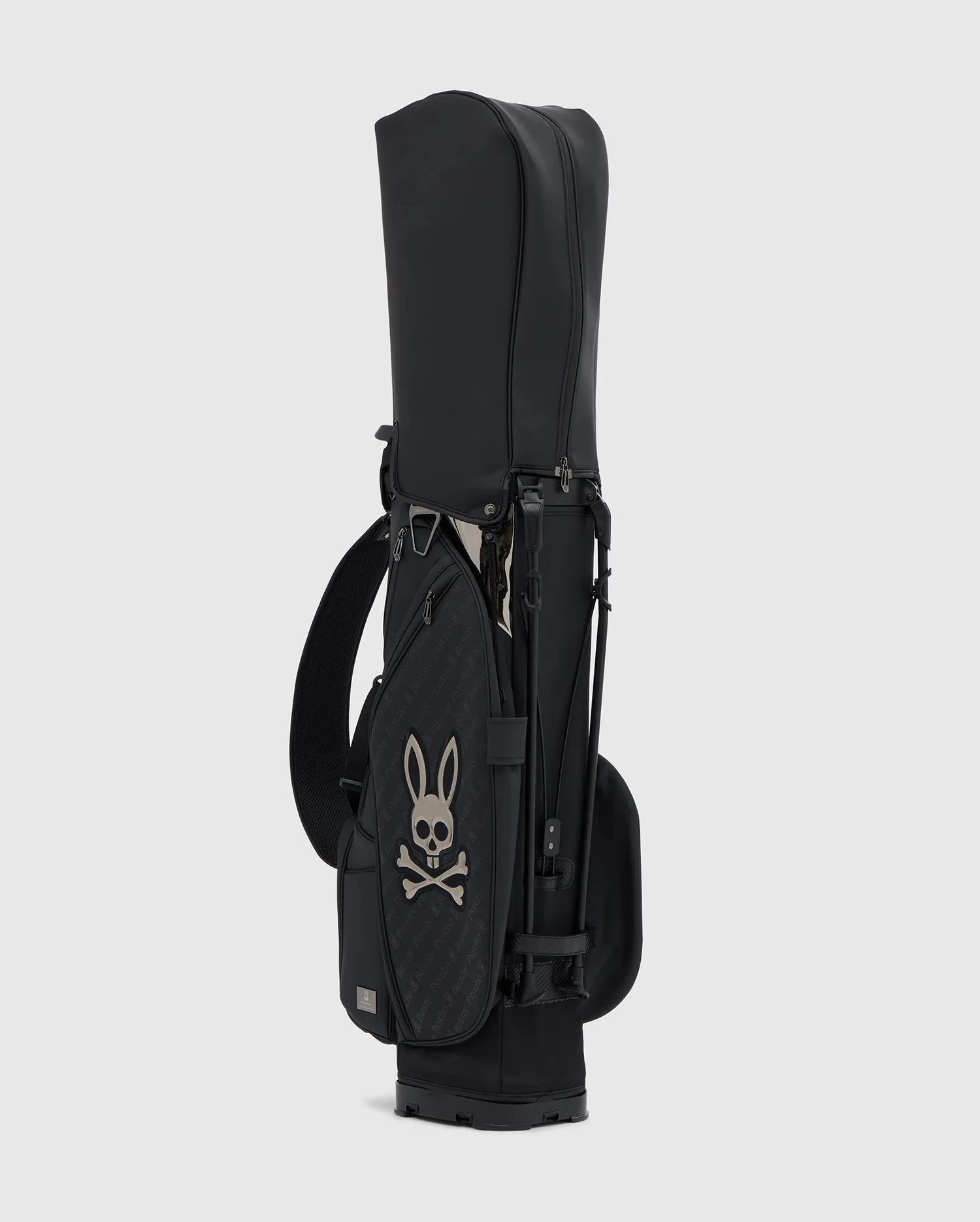 GOLF STAND BAG - B6A584C200