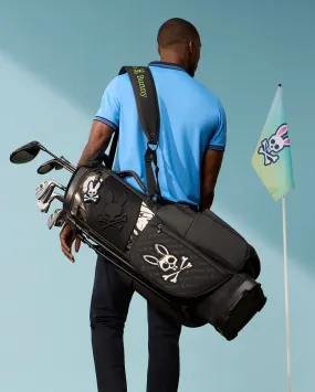 GOLF STAND BAG - B6A584C200