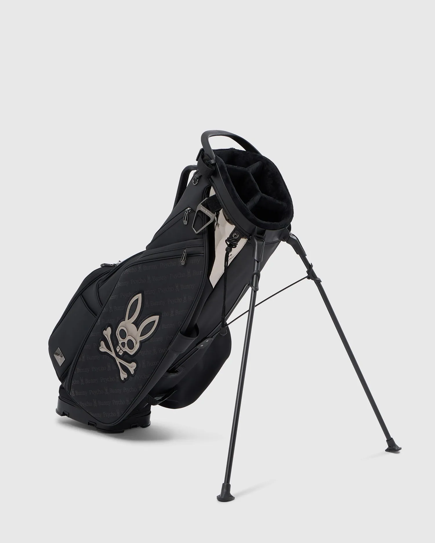 GOLF STAND BAG - B6A584C200