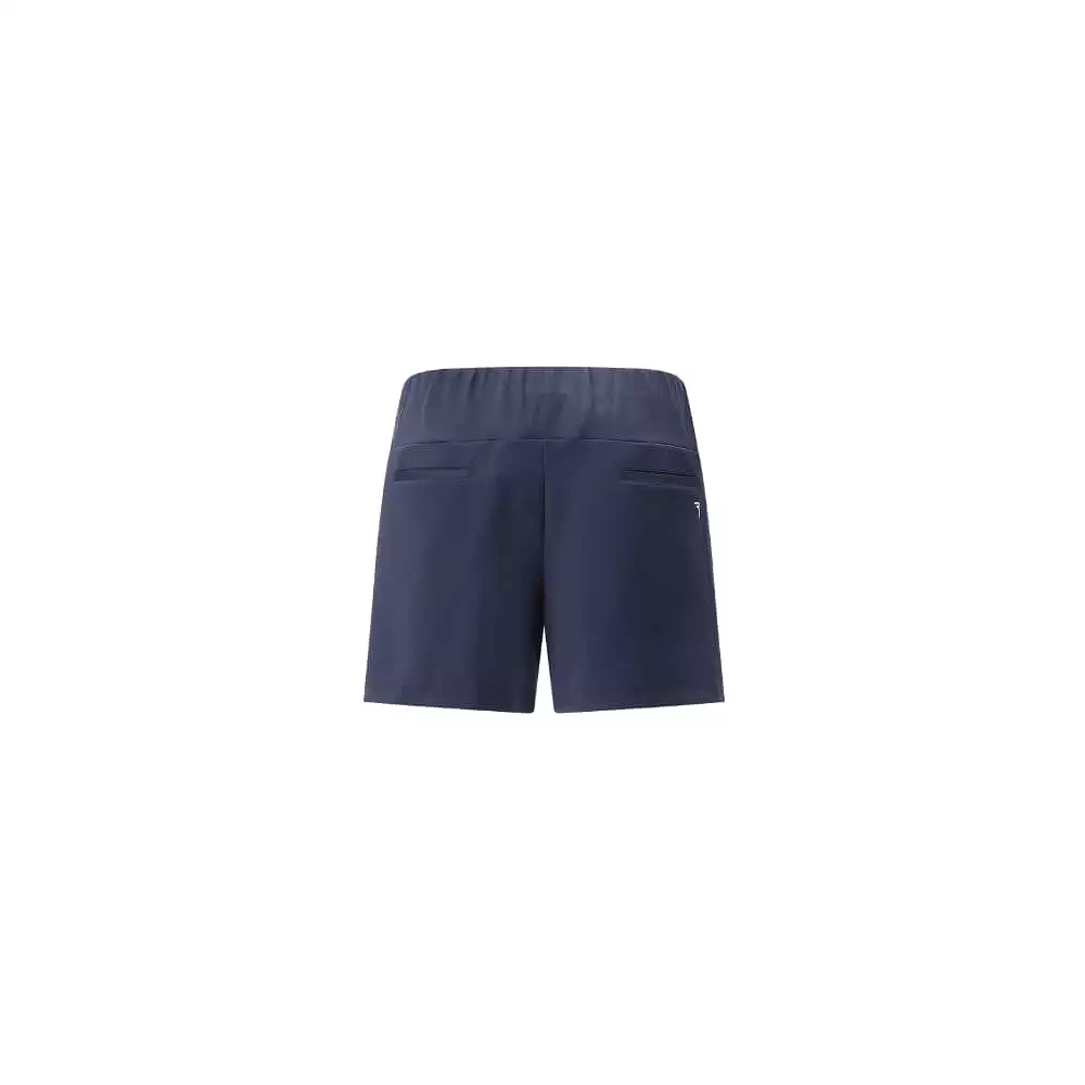 GRINTOSO | LIGHTWEIGHT SUNBLOCK SHORTS