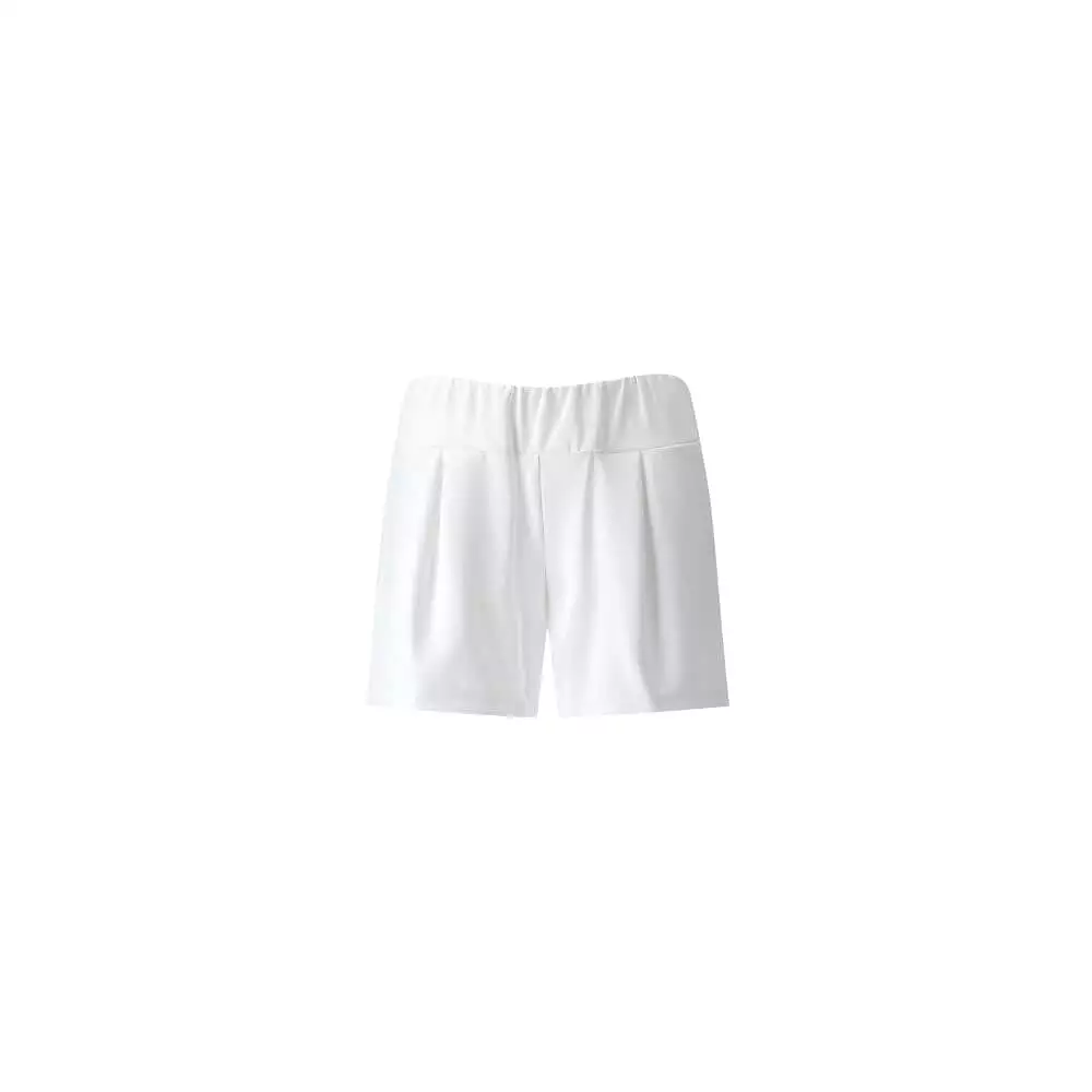 GRINTOSO | LIGHTWEIGHT SUNBLOCK SHORTS