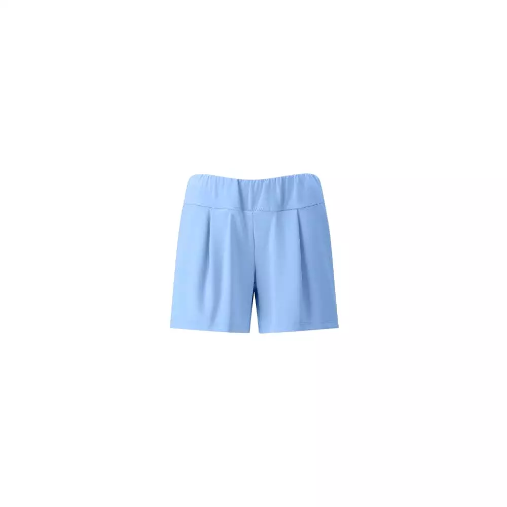 GRINTOSO | LIGHTWEIGHT SUNBLOCK SHORTS