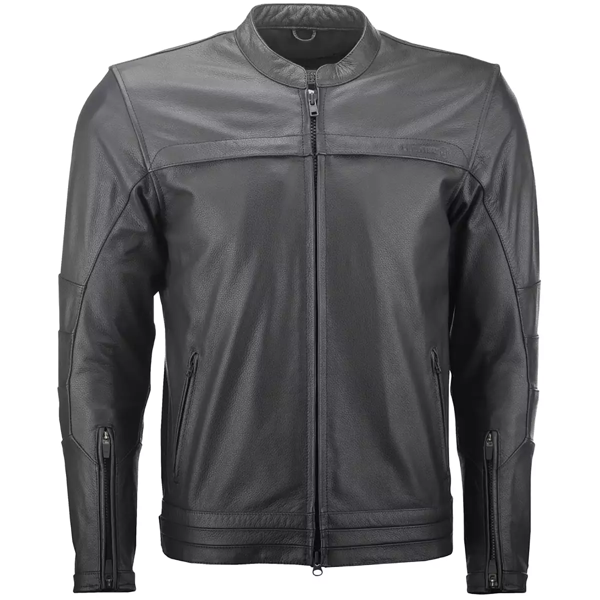 Highway 21 Primer Men's Cruiser Jackets (Refurbished,  Without Tags)