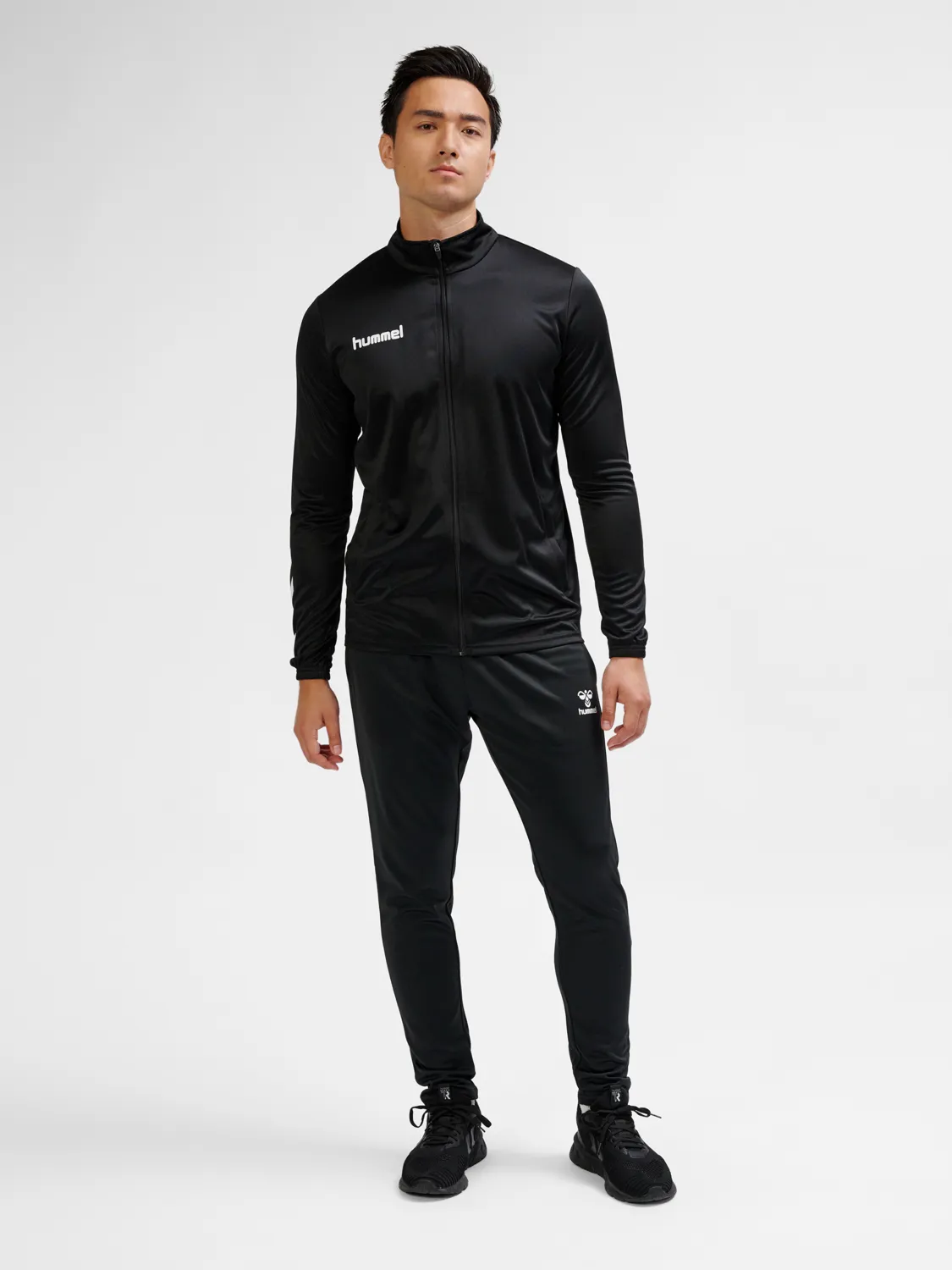 hmlESSENTIAL TRAINING PANTS Training pants