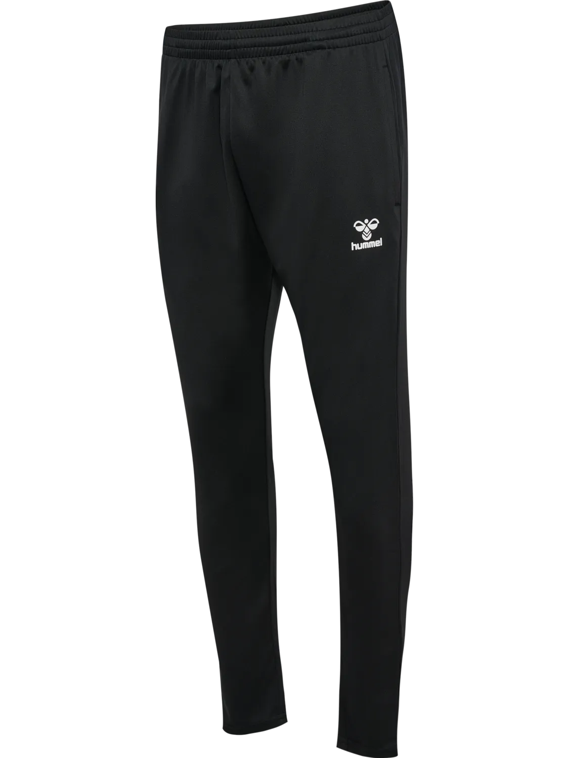 hmlESSENTIAL TRAINING PANTS Training pants