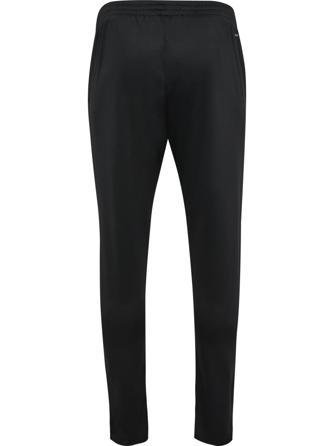 hmlESSENTIAL TRAINING PANTS Training pants