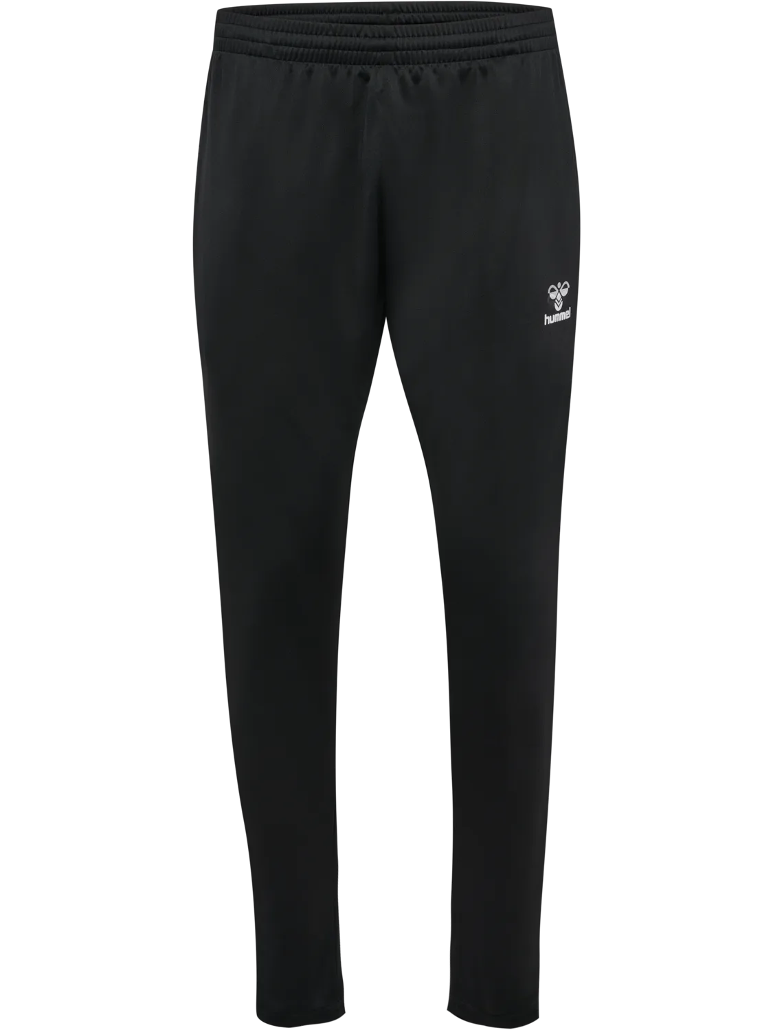 hmlESSENTIAL TRAINING PANTS Training pants