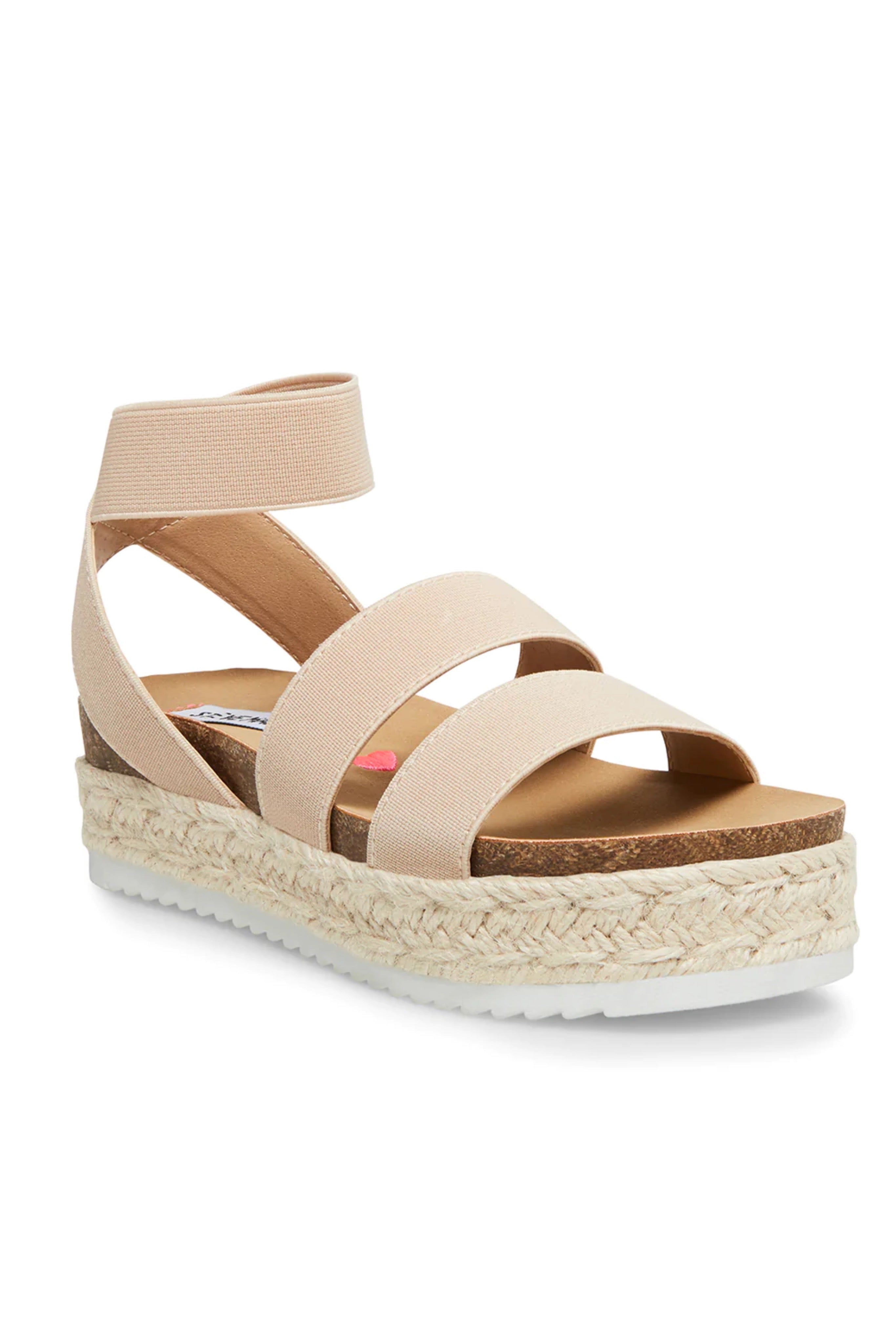 JKimmie sandal