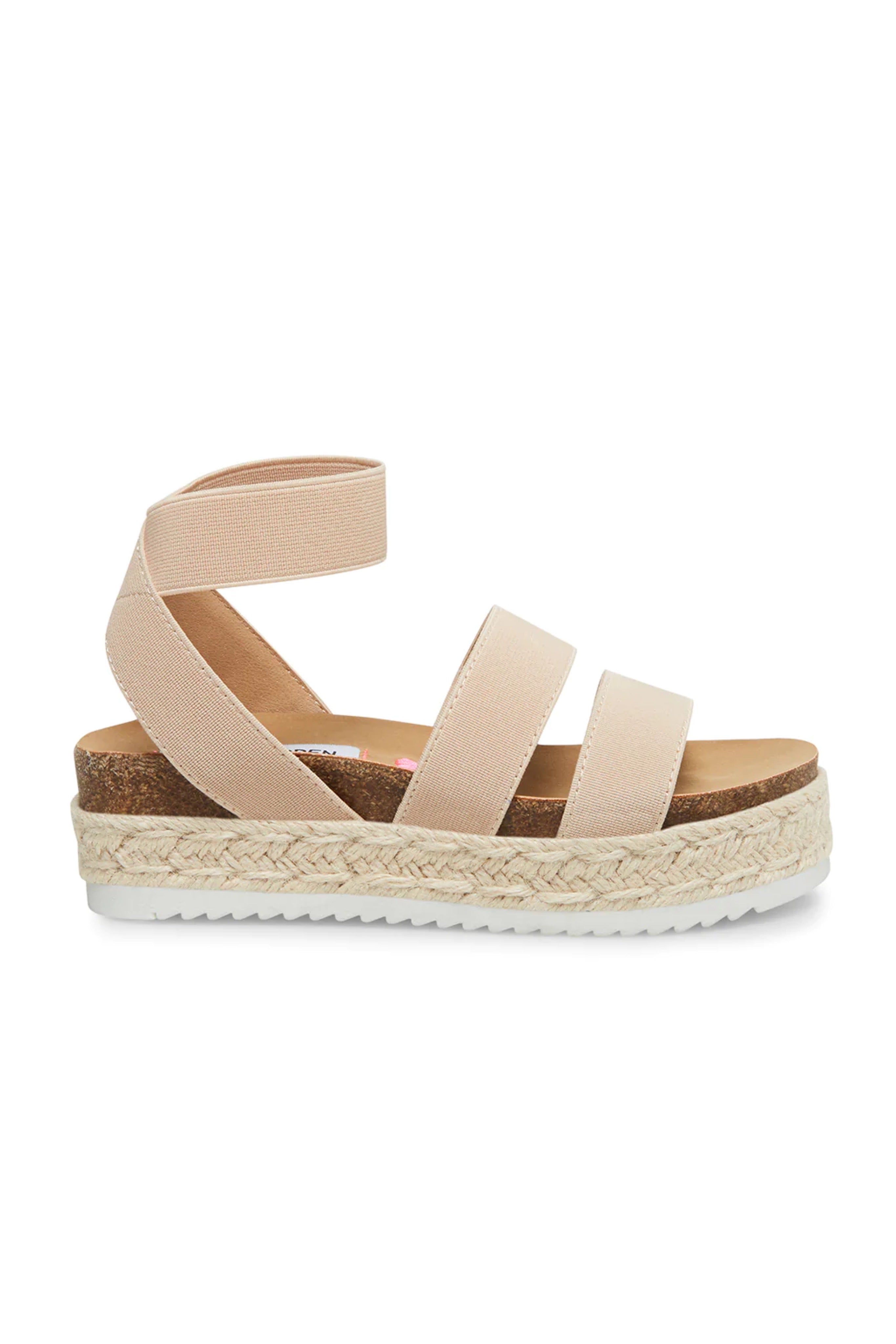 JKimmie sandal