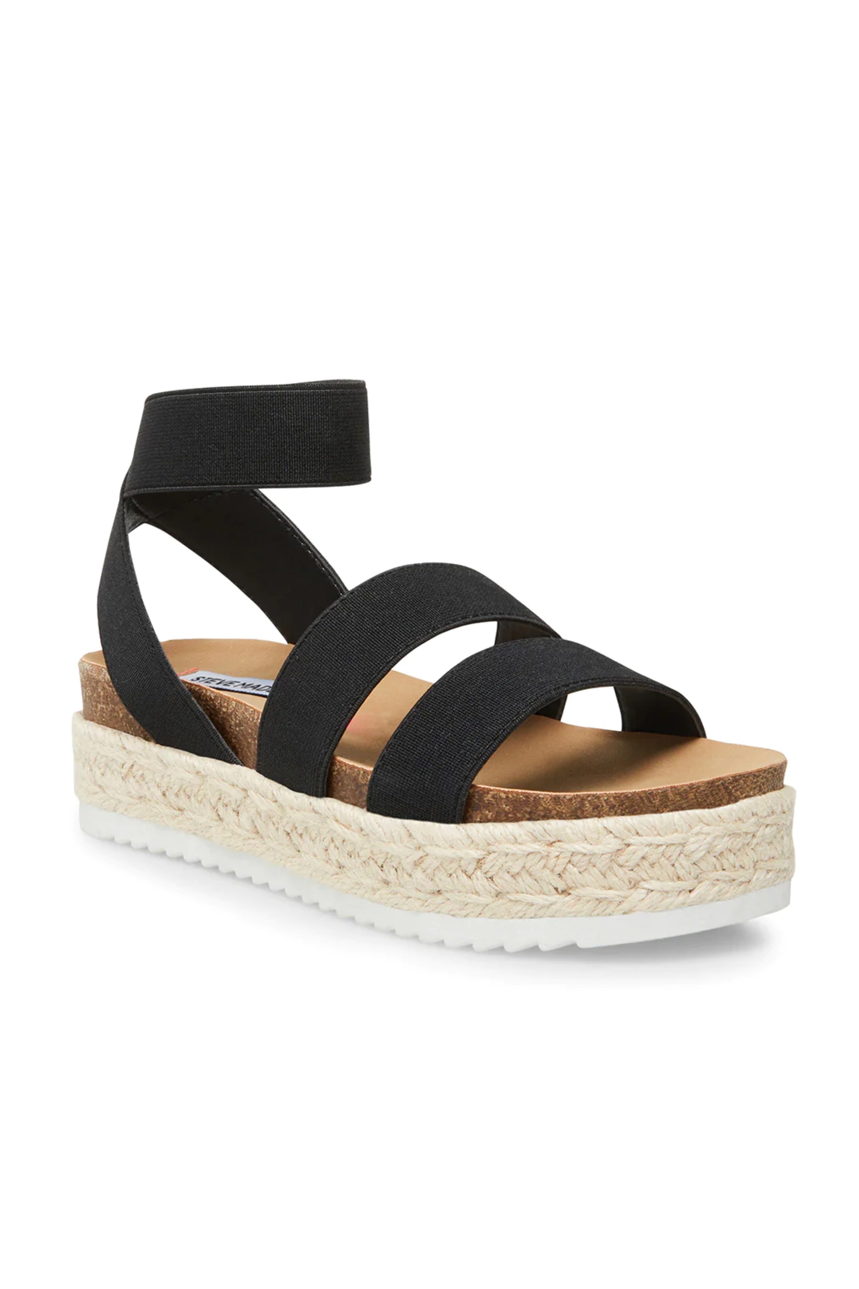 JKimmie sandal