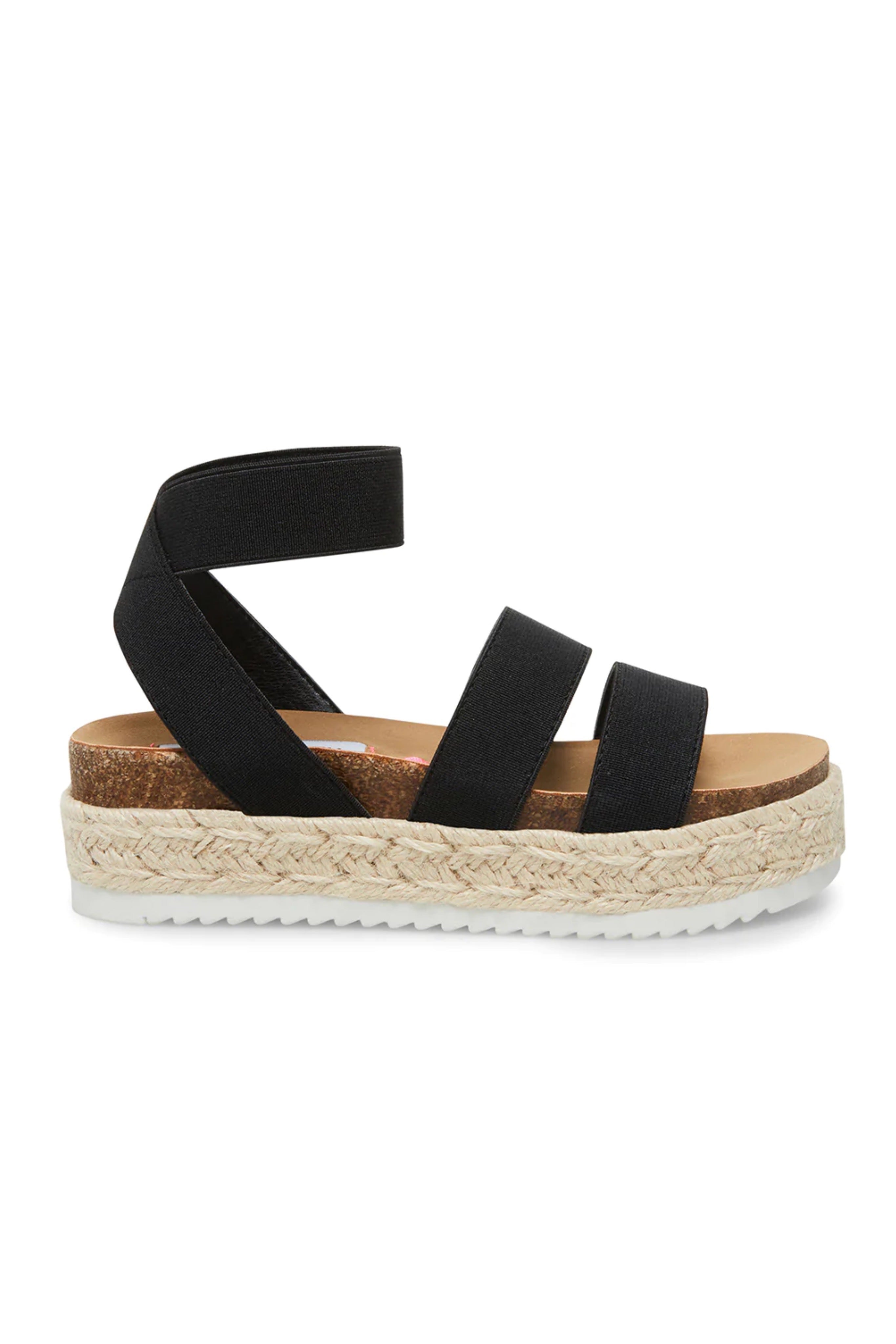 JKimmie sandal