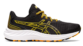 Kids Asics Gel-Excite 9 GS