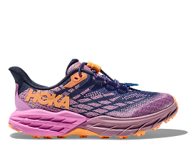 Kids Hoka Speedgoat 5