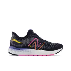 Kids New Balance GP880M12