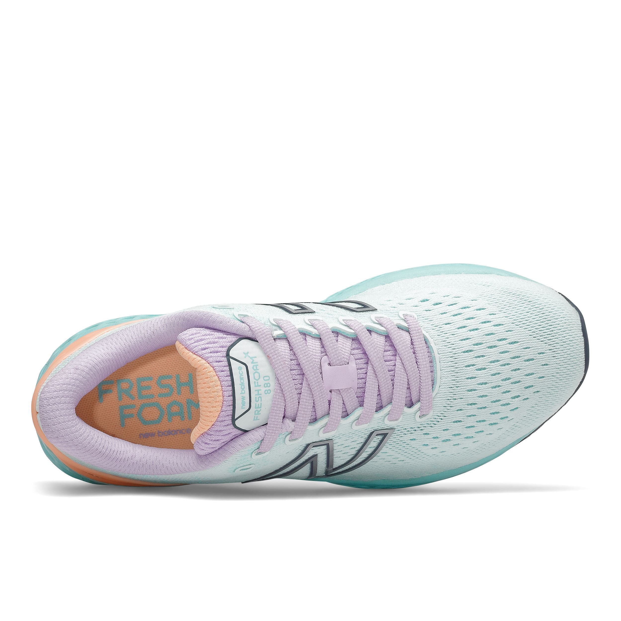 Kids New Balance GP880W11