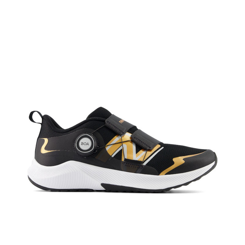 Kids New Balance GTRVLFG4