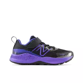 Kids New Balance PANTRLK5