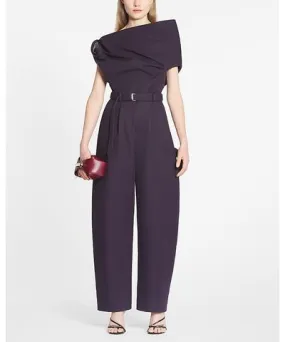 Lanvin Balloon Pants