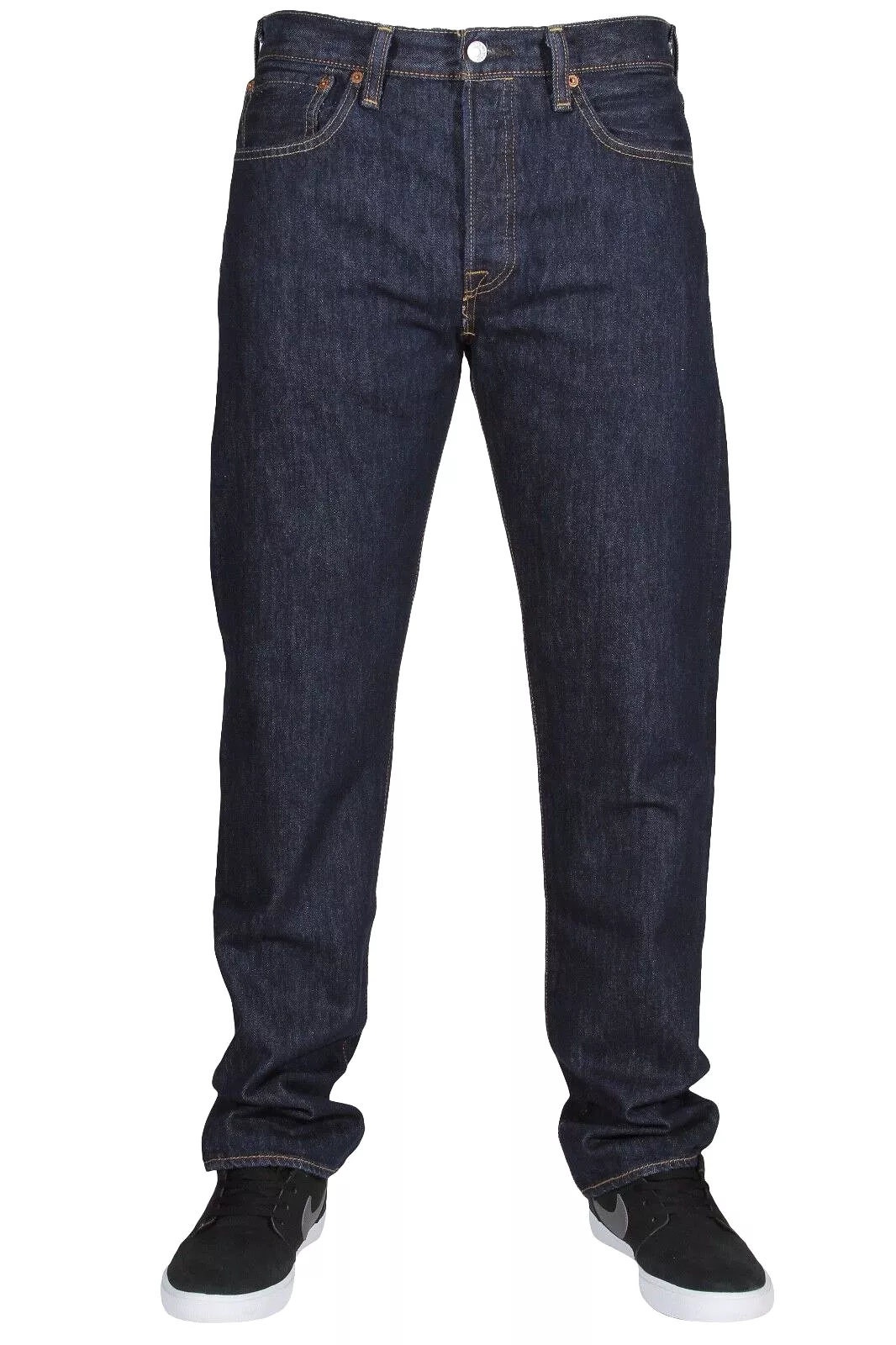 Levi's 501 Original 00501-0115