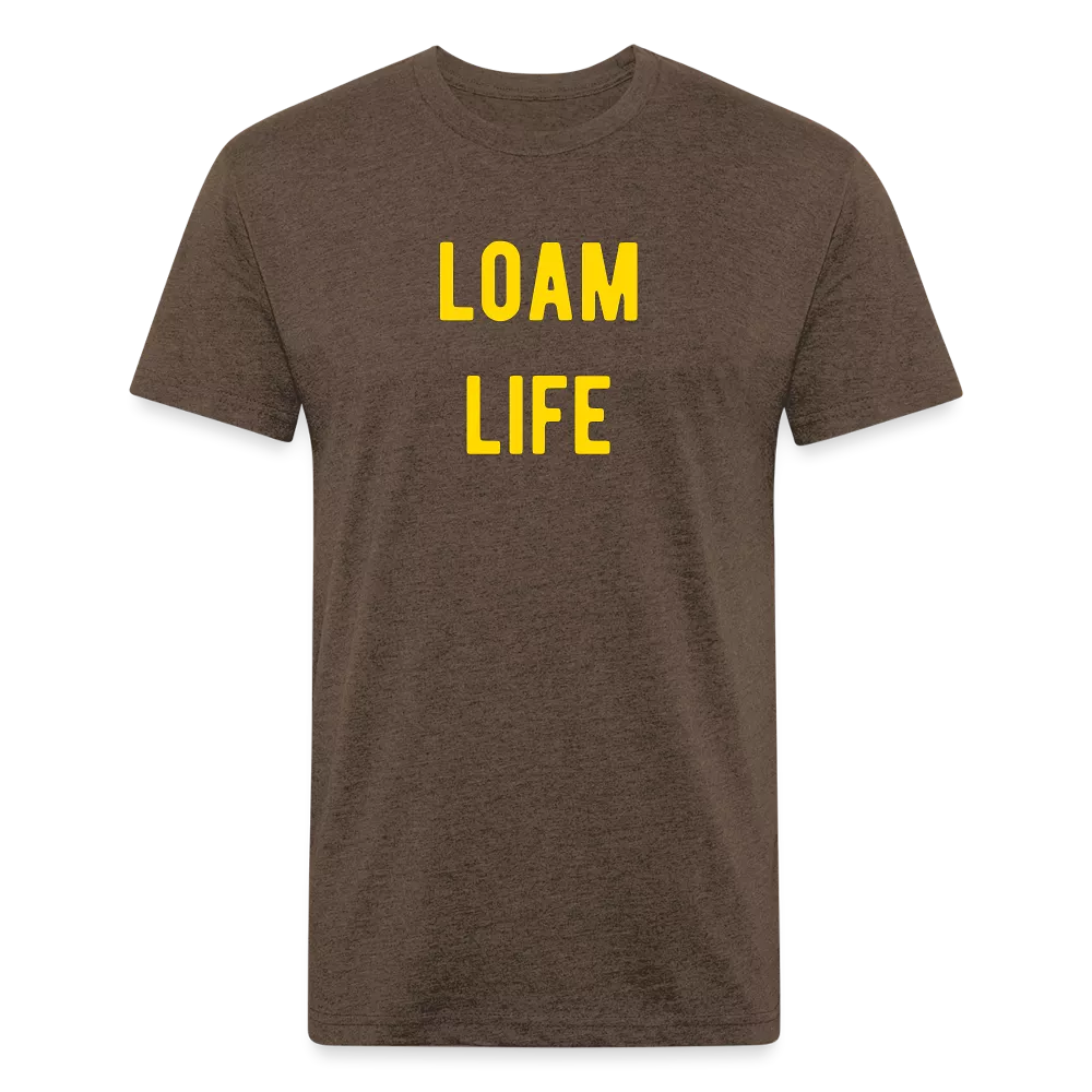 Loam Life T-Shirt