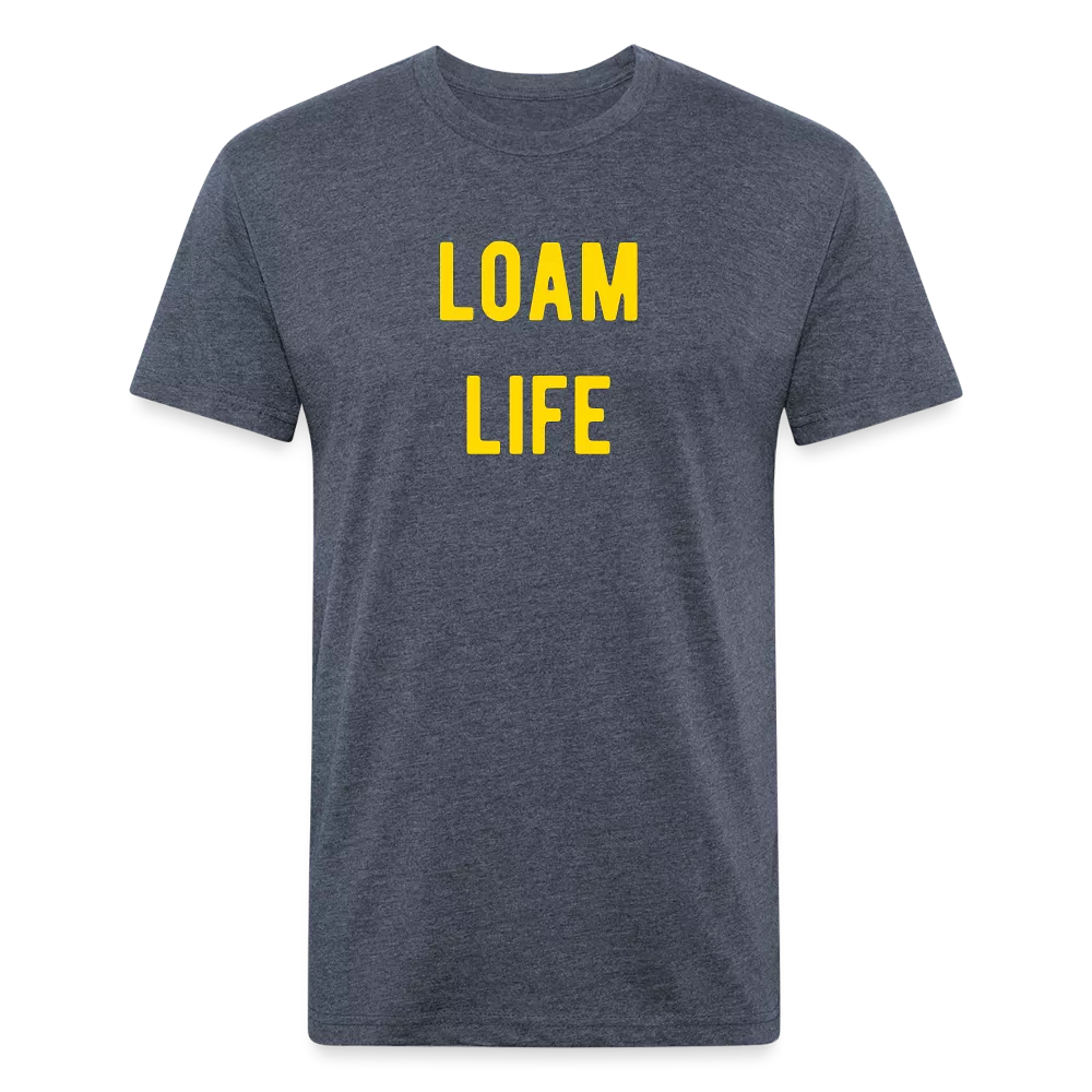 Loam Life T-Shirt