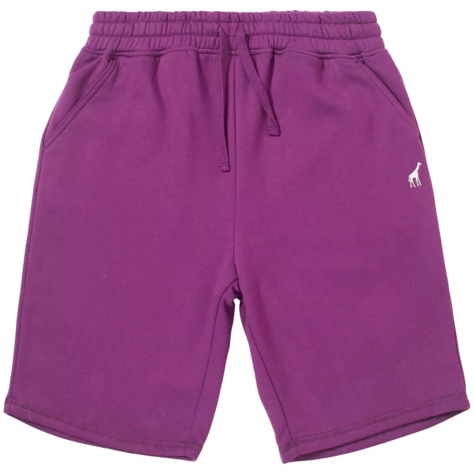 LRG 47 Men's Shorts (Brand New)