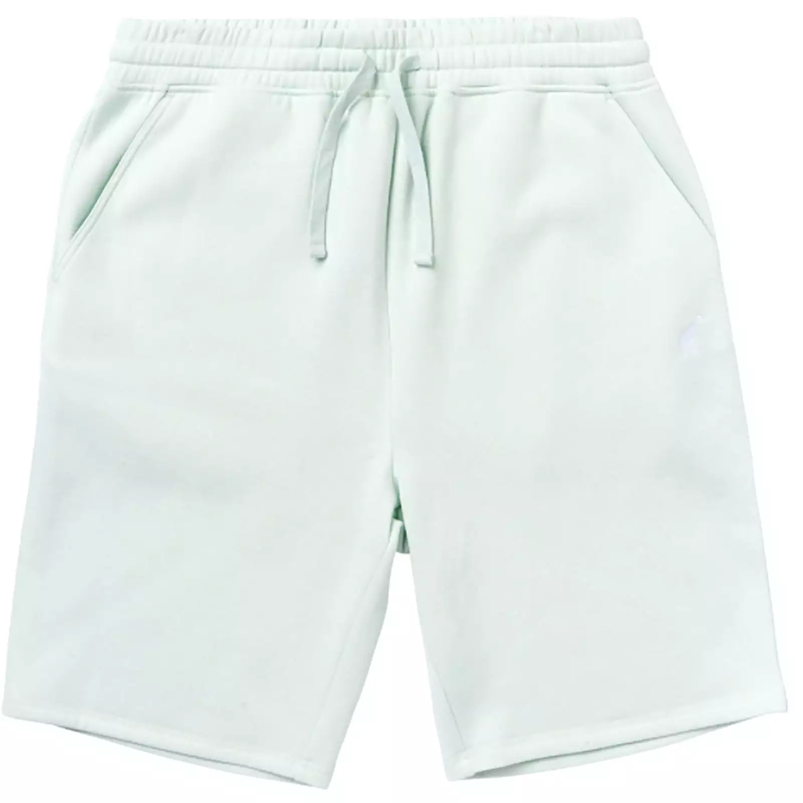 LRG 47 Men's Shorts (Brand New)