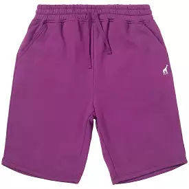 LRG 47 Men's Shorts (Brand New)