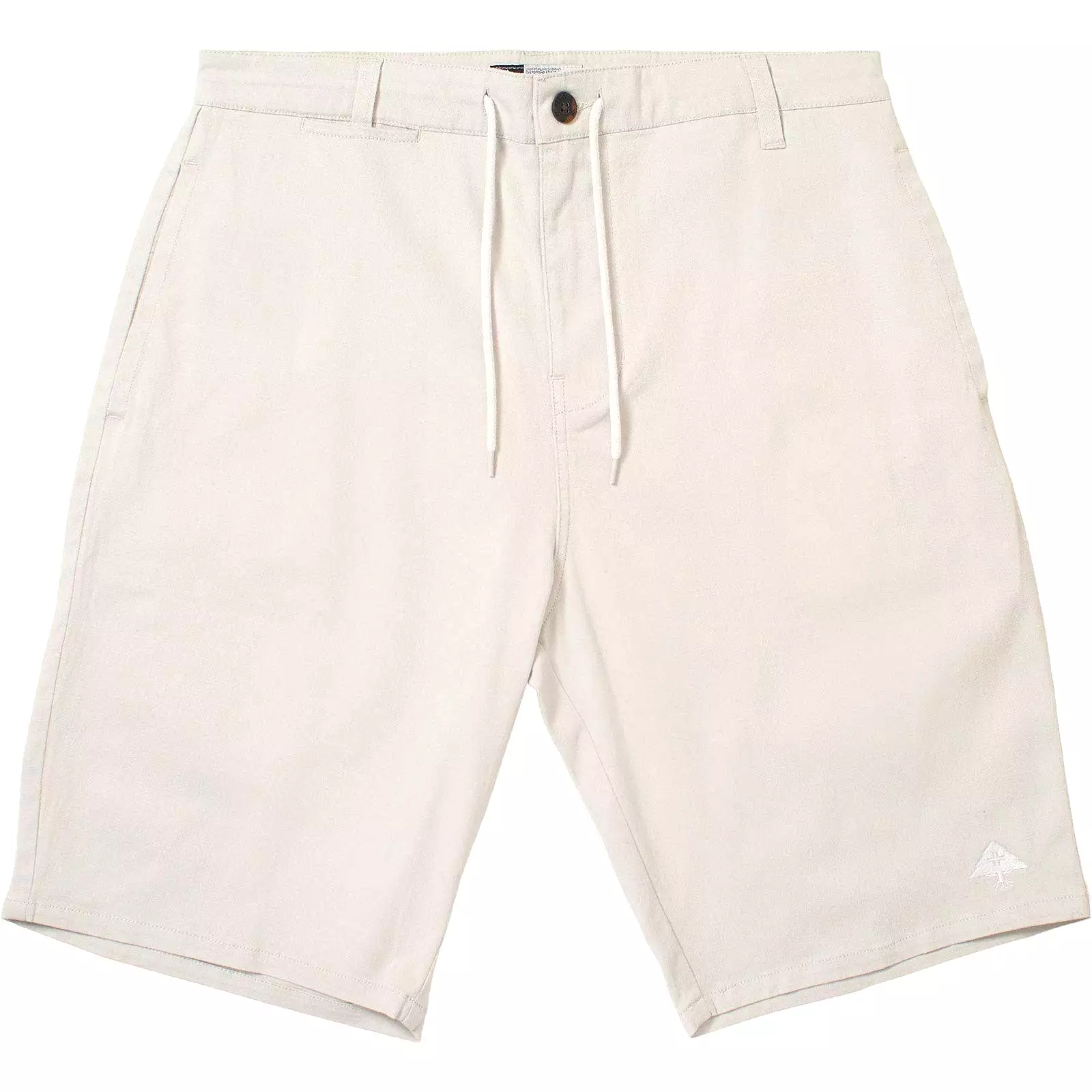 LRG Choppa 2 Men's Walkshorts (Brand New)