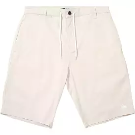 LRG Choppa 2 Men's Walkshorts (Brand New)