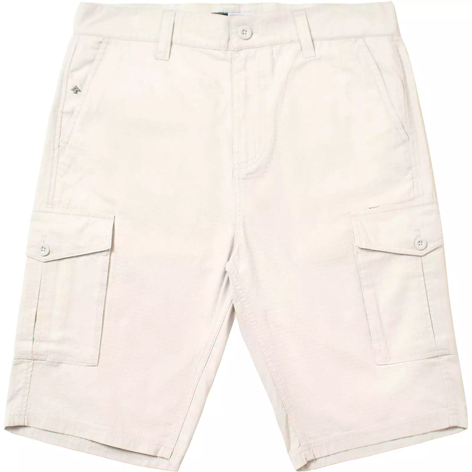 LRG RC SP21 Men's Cargo Shorts (Brand New)