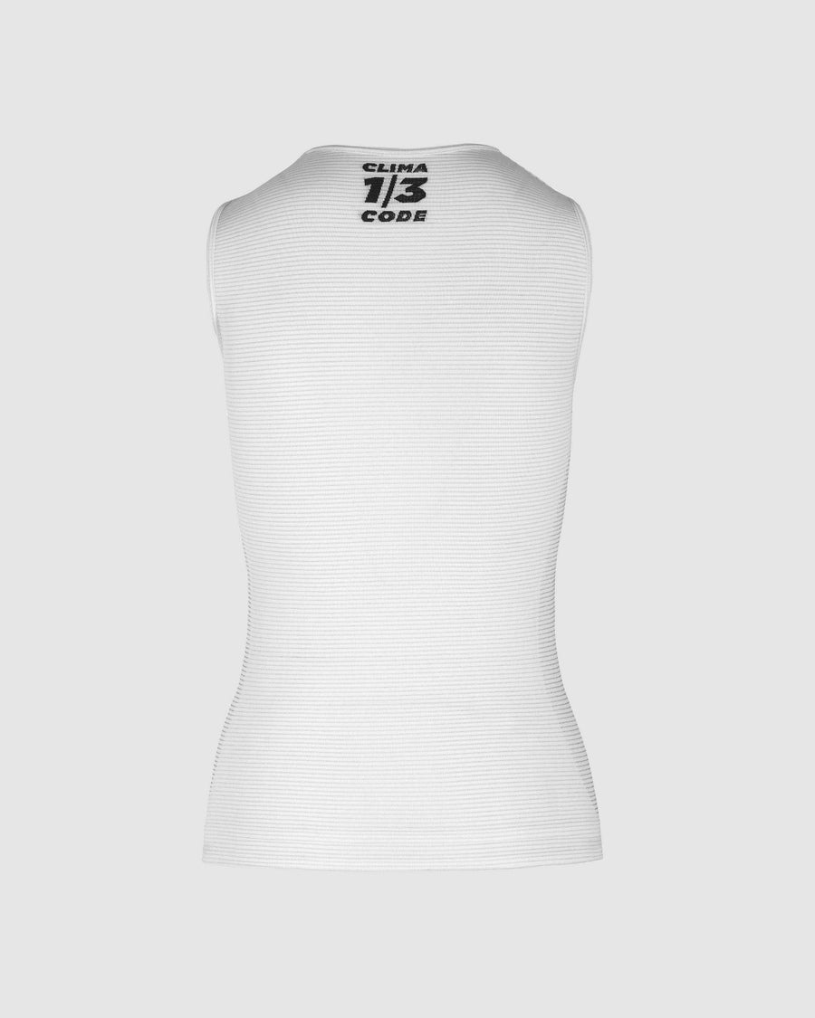 No Sleeve Skin Lay Women's