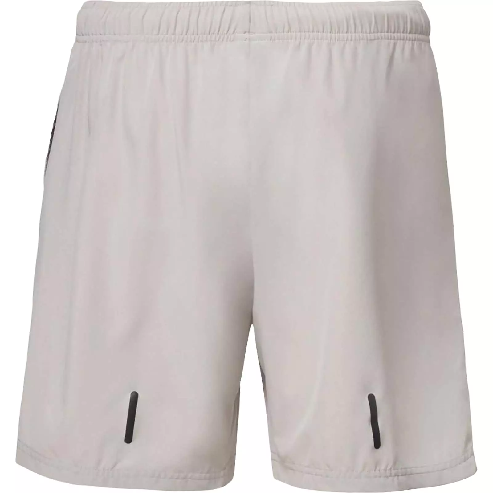 Oakley Foundational 7 2.0 Men's Shorts (Brand New)