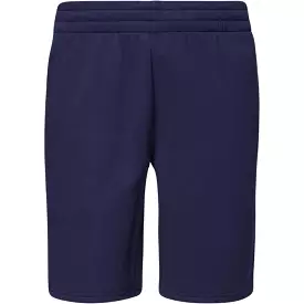 Oakley Relax Men's Walkshort Shorts (Brand New)