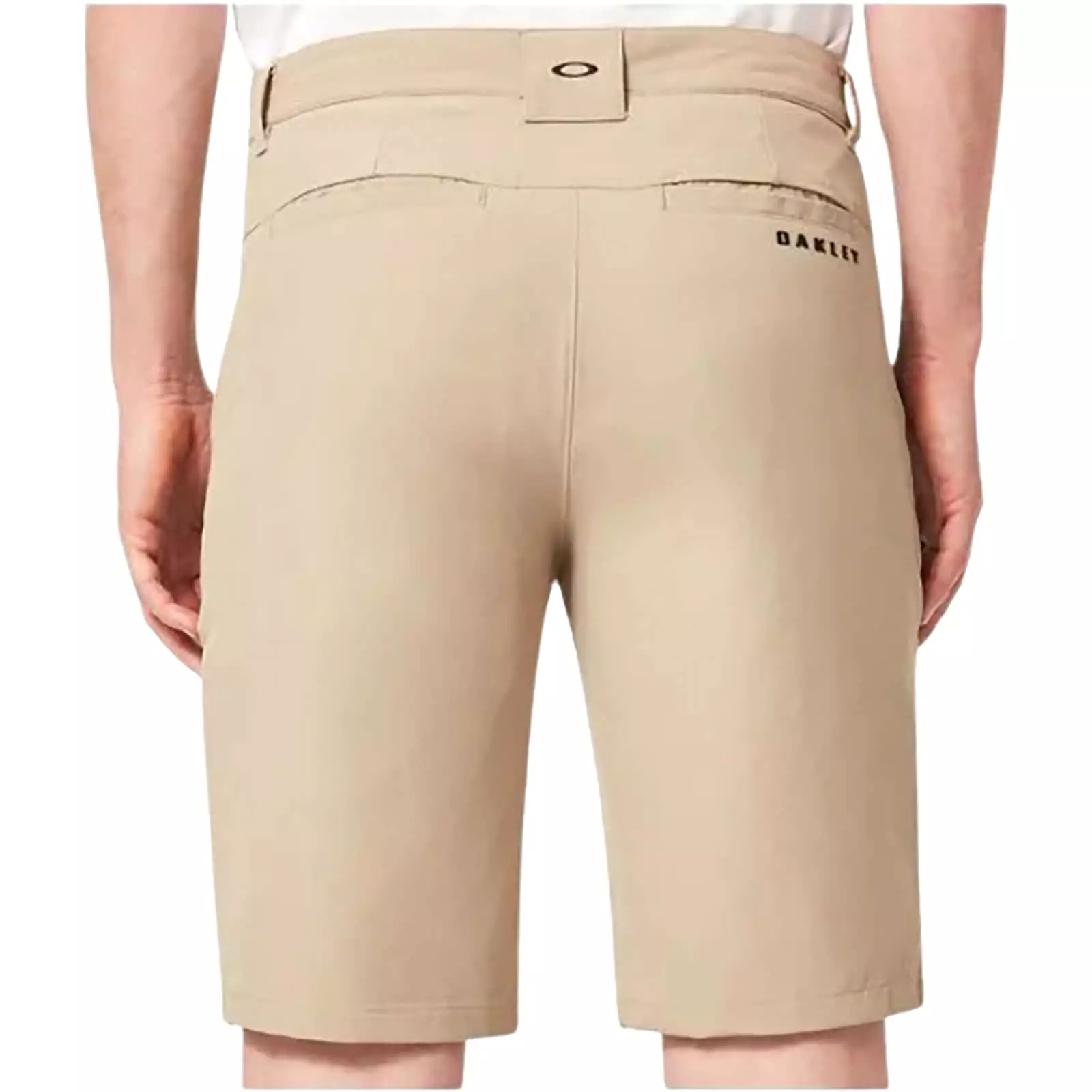 Oakley Take Pro 3.0 Men's Hybrid Shorts (New - Flash Sale)