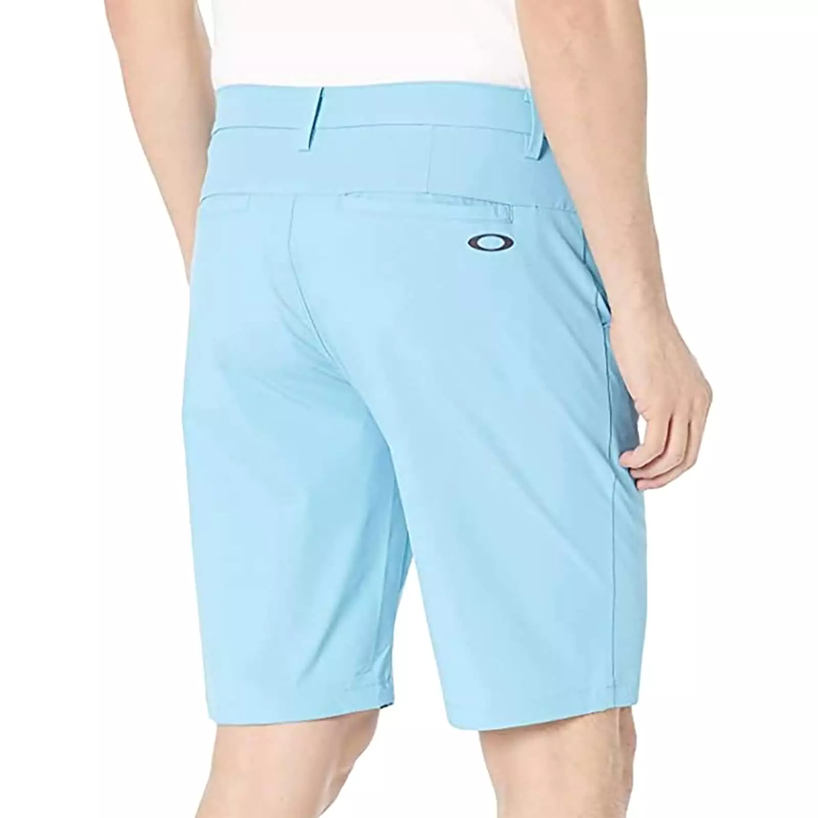 Oakley Take Pro Lite Men's Hybrid Shorts (Brand New)