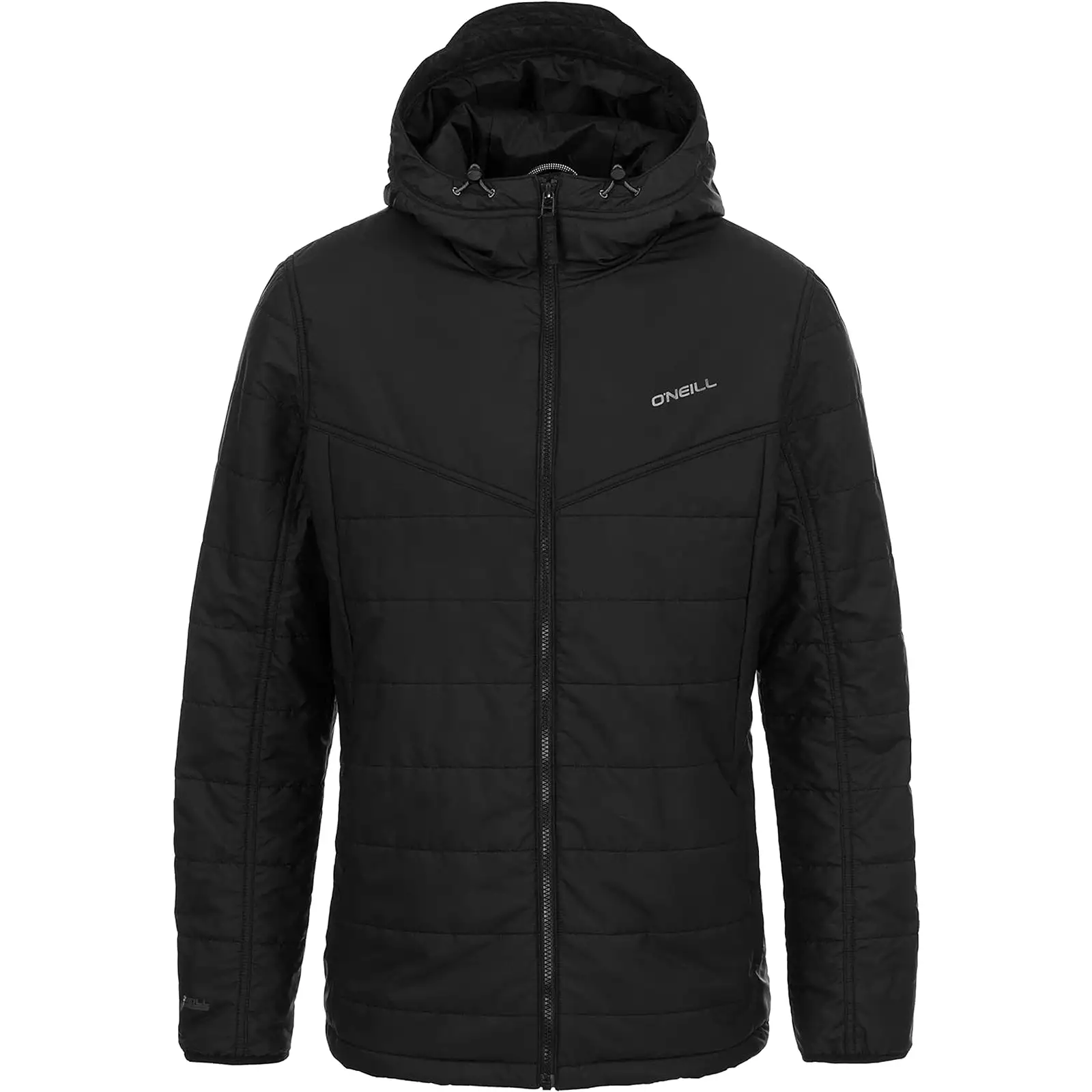 O'neill Transit  Men's Snow Jackets (New - Flash Sale)